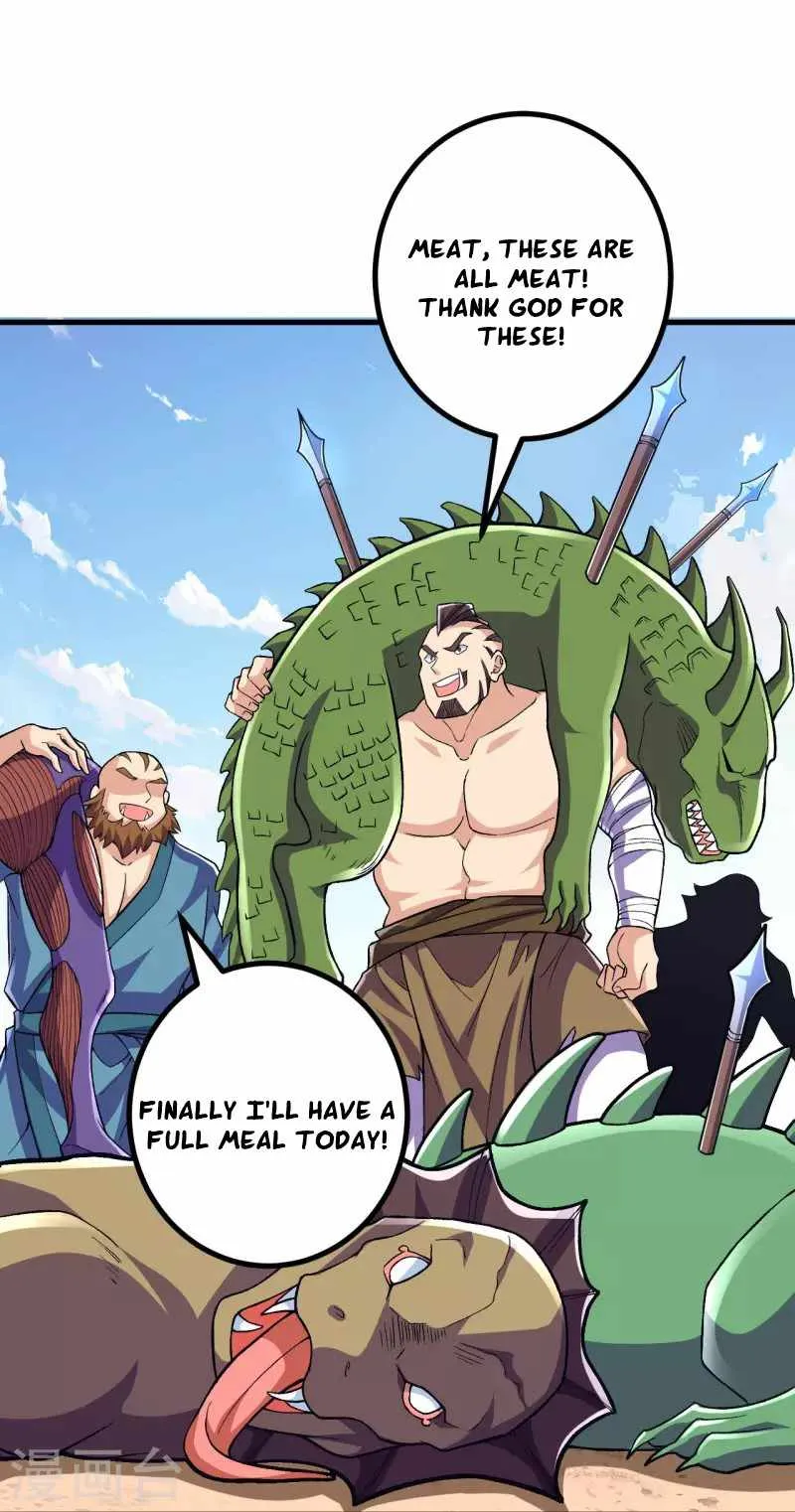 Page 9 of Chapter 99