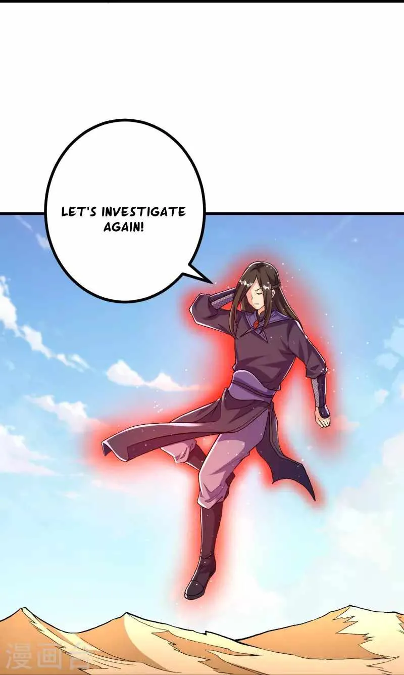 Page 13 of Chapter 99