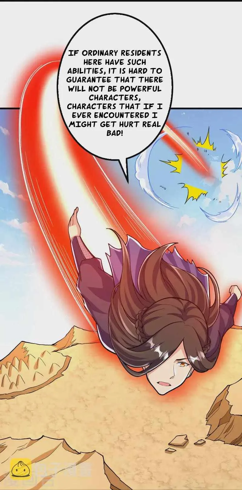 Page 14 of Chapter 99