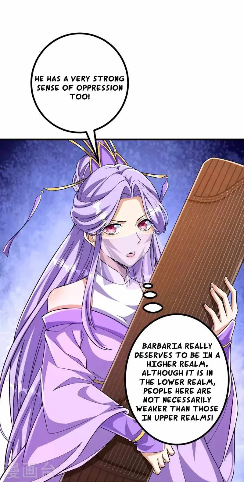 Page 18 of Chapter 99
