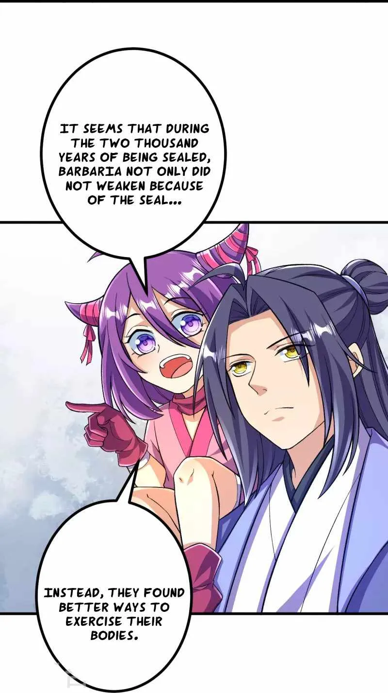Page 19 of Chapter 99