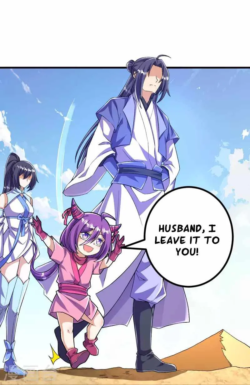 Page 20 of Chapter 99