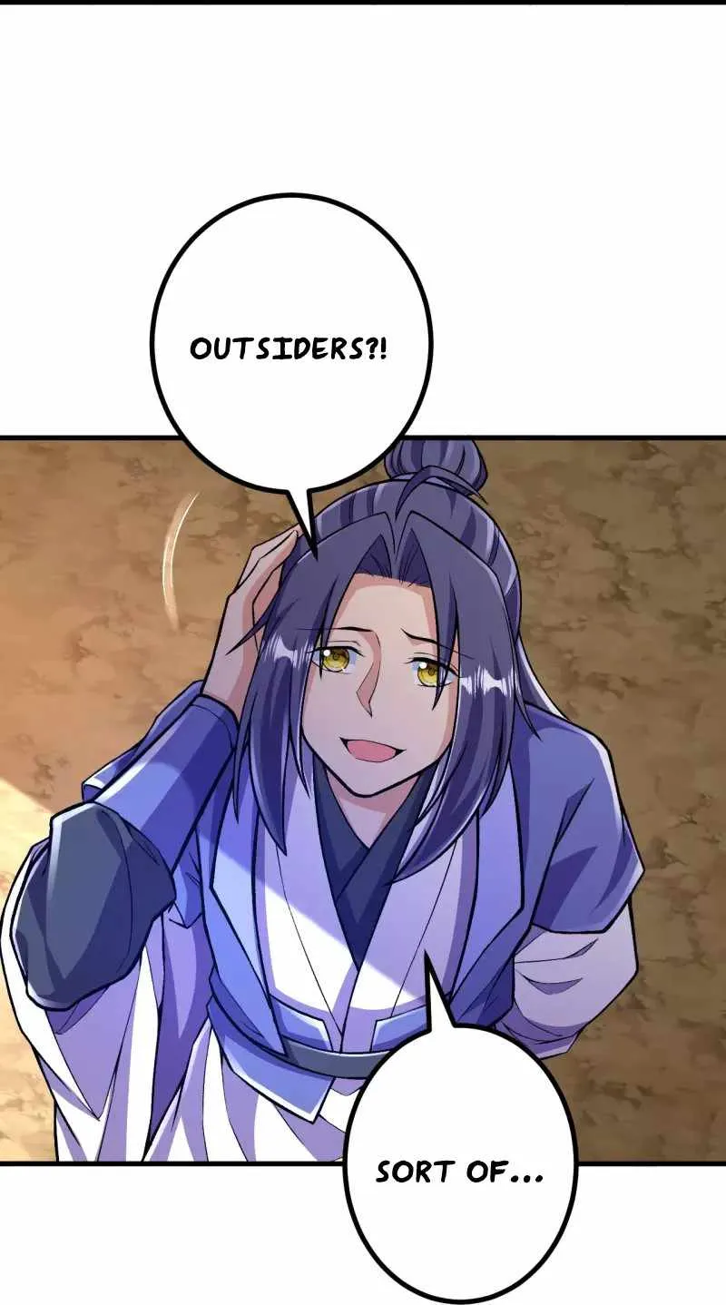 Page 24 of Chapter 99
