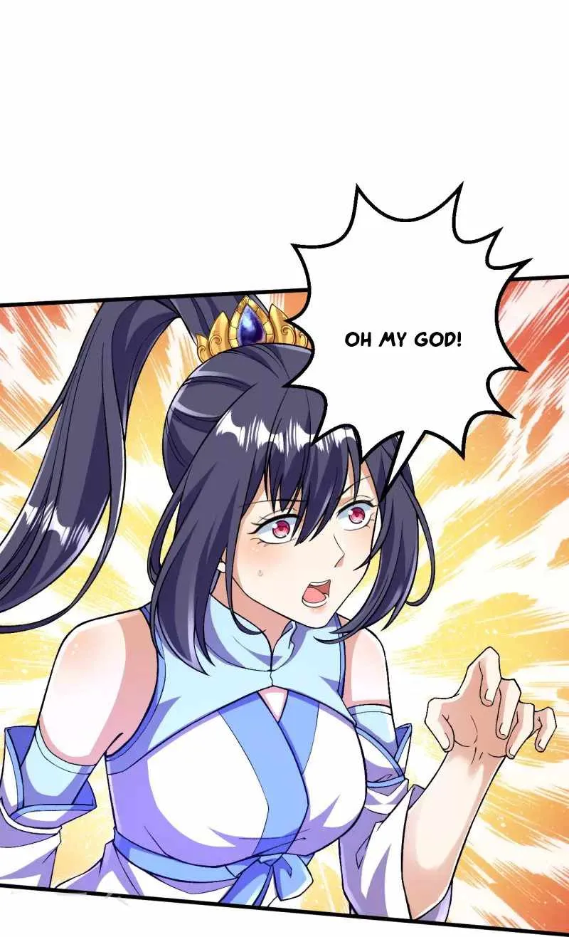 Page 26 of Chapter 99