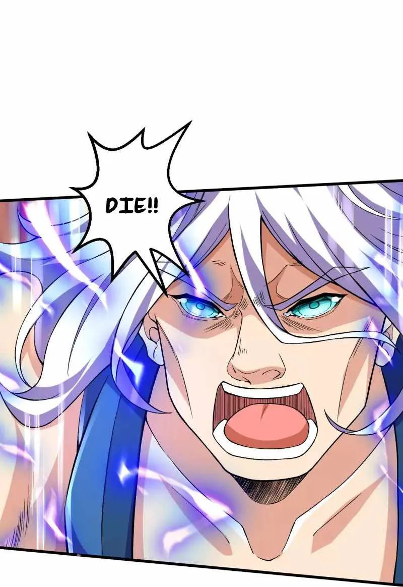 Page 27 of Chapter 99