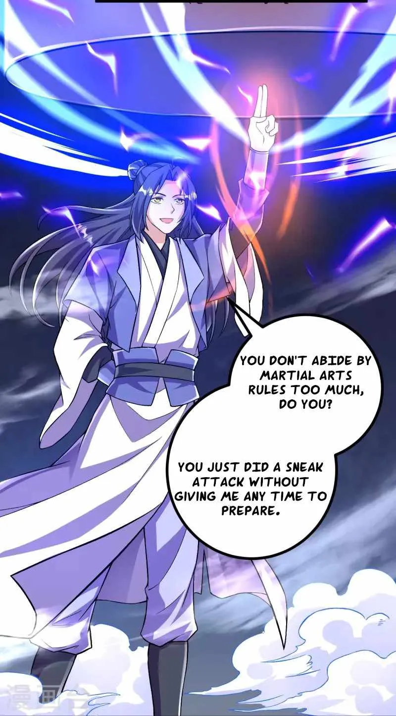 Page 30 of Chapter 99