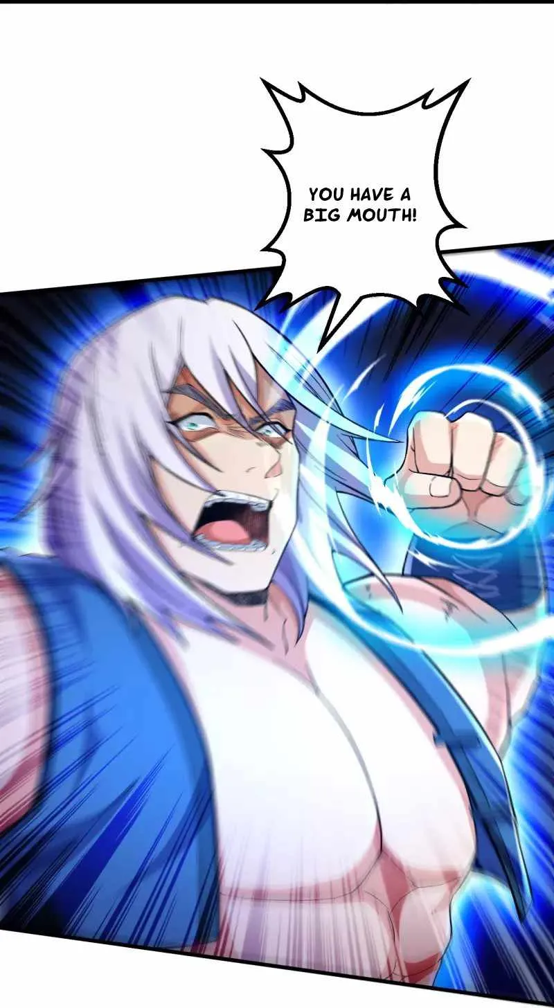 Page 33 of Chapter 99