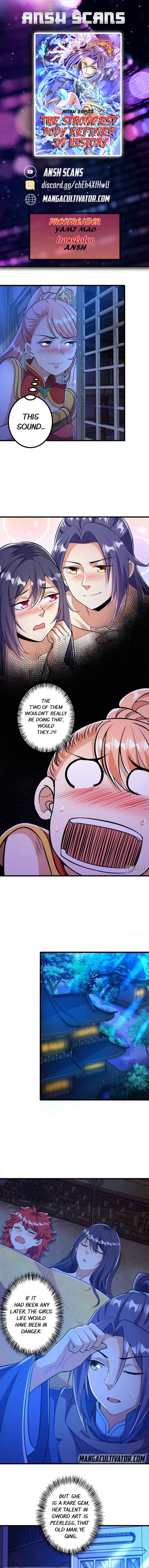 Page 1 of Chapter 9