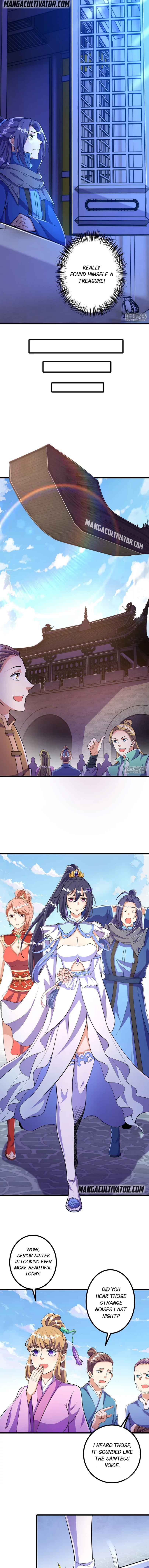 Page 2 of Chapter 9