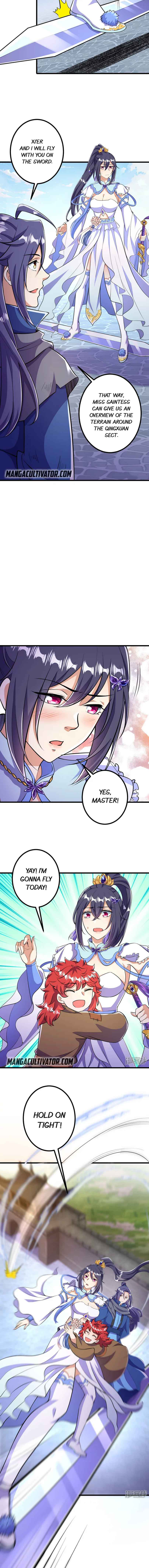 Page 3 of Chapter 9
