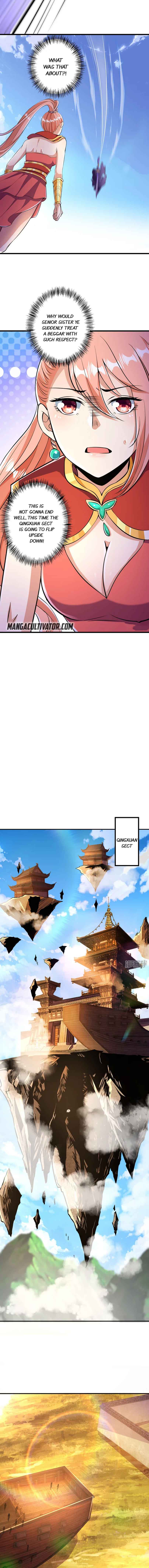 Page 4 of Chapter 9