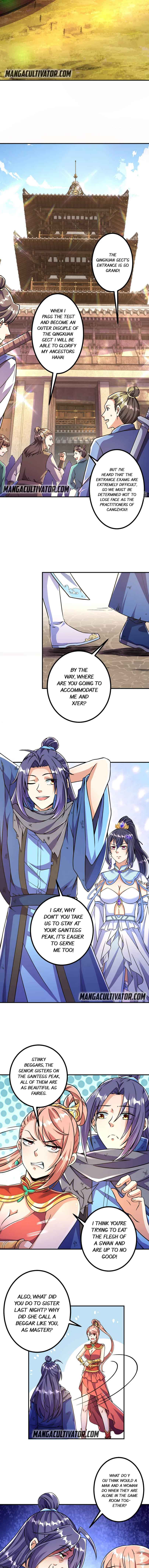 Page 5 of Chapter 9