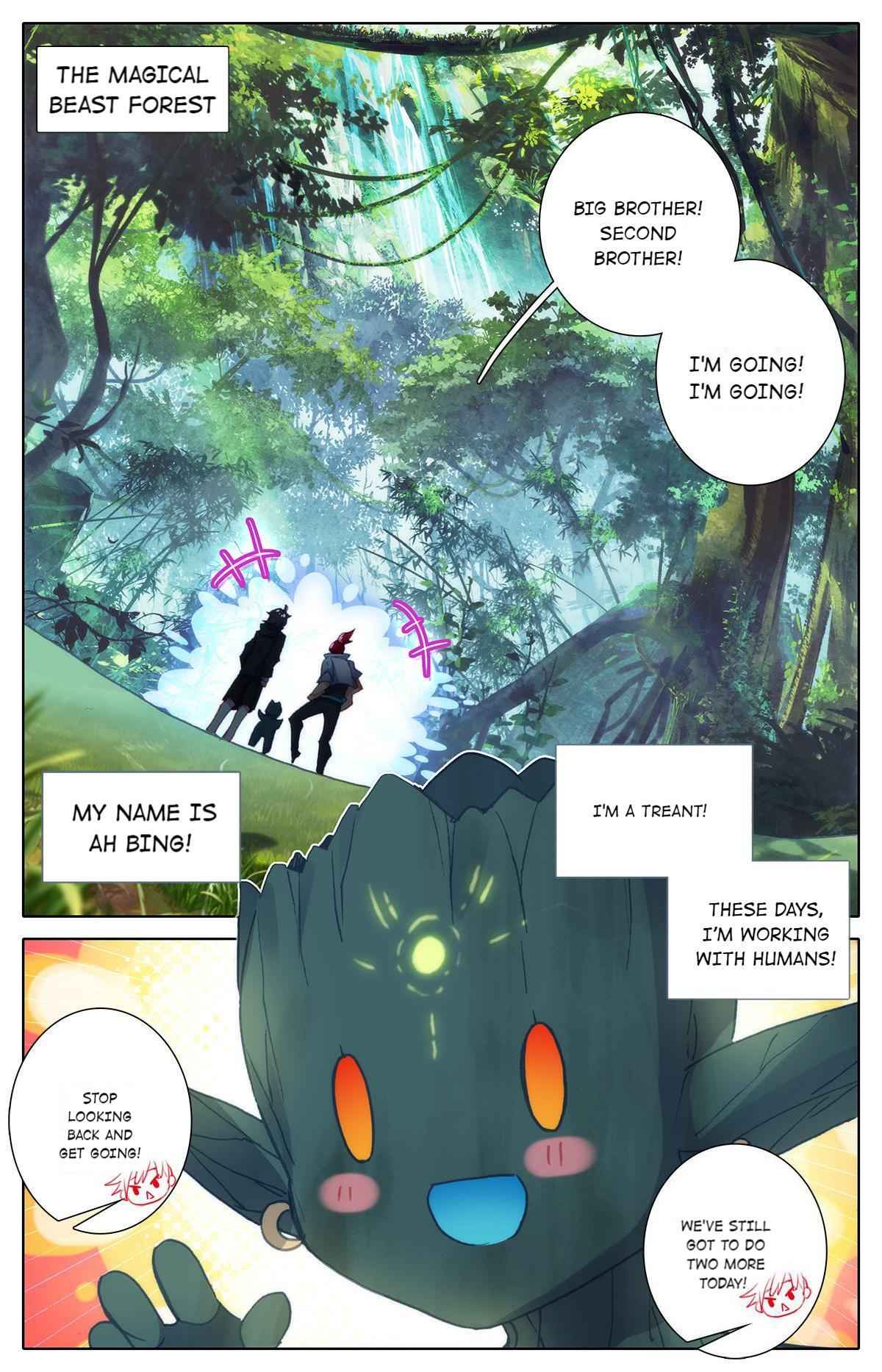 Page 2 of Chapter 10