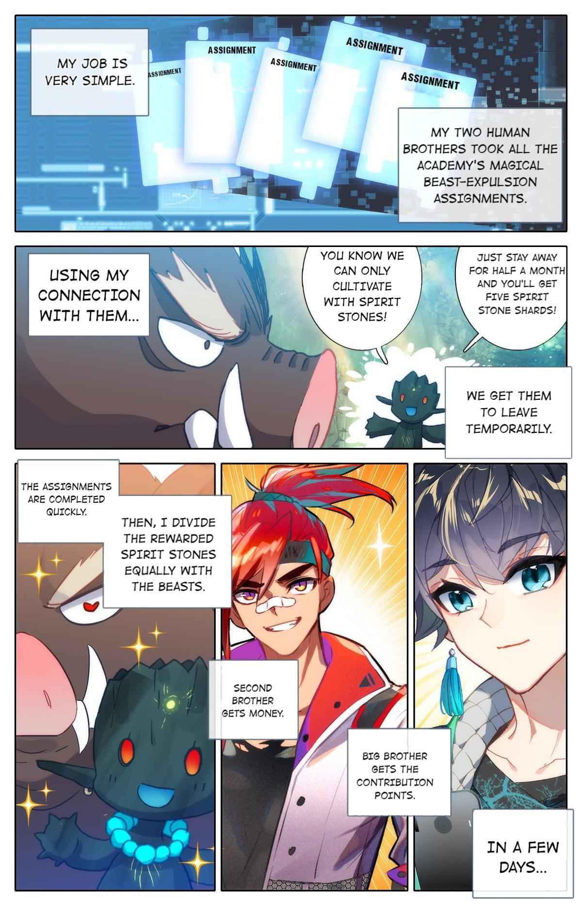 Page 3 of Chapter 10
