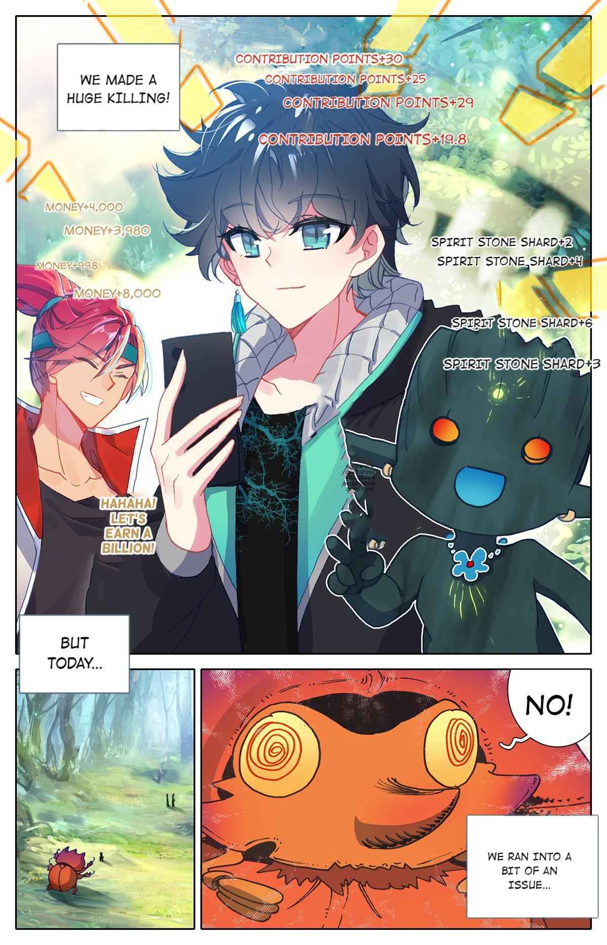 Page 4 of Chapter 10