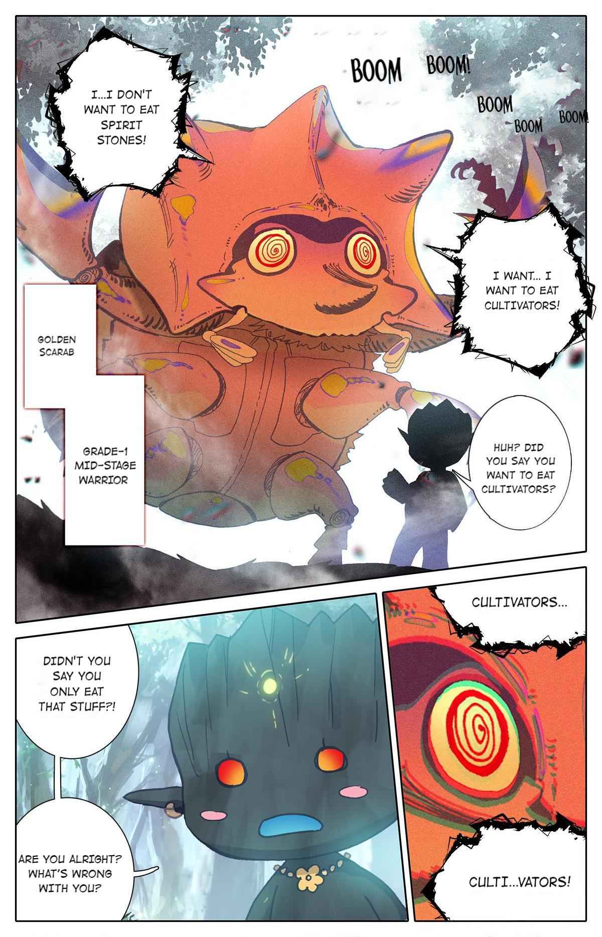 Page 5 of Chapter 10