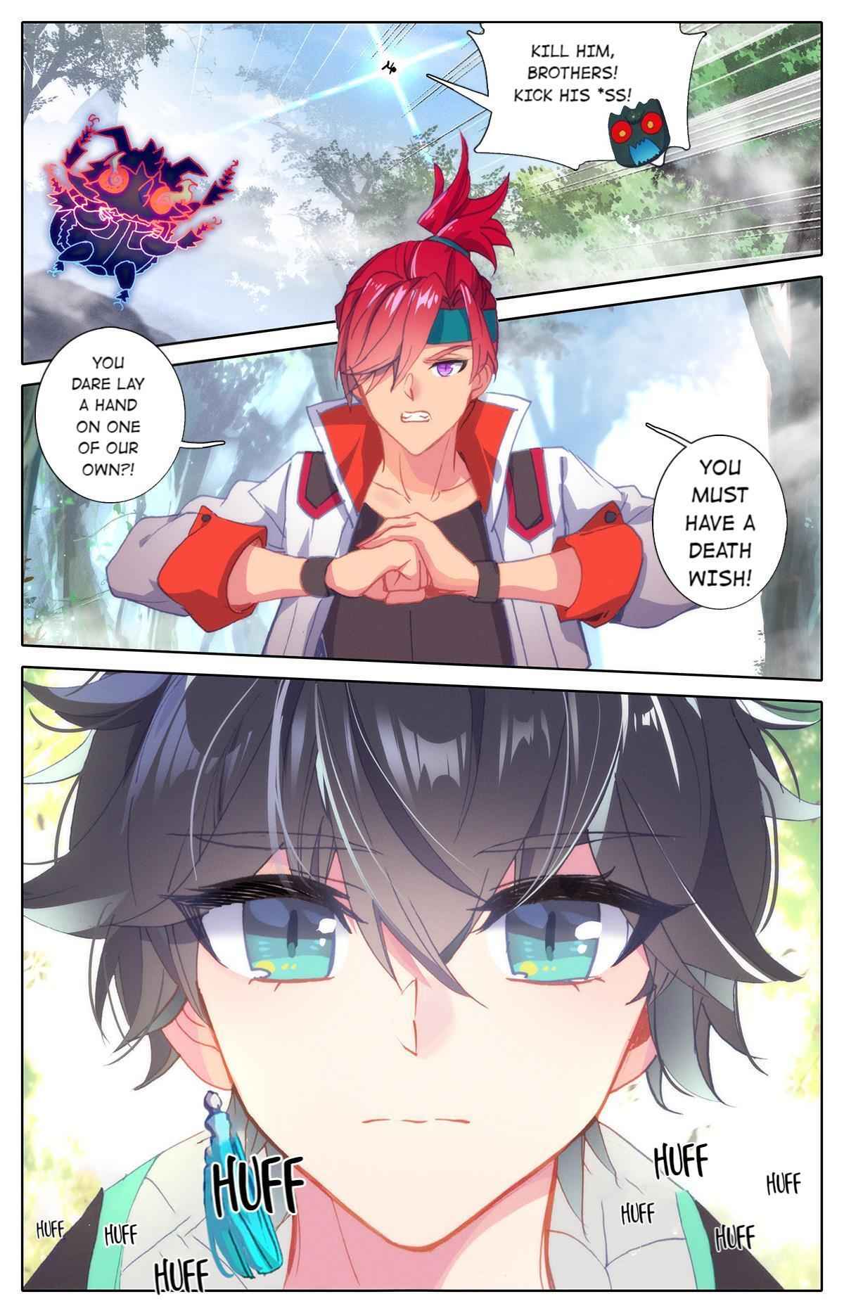Page 7 of Chapter 10