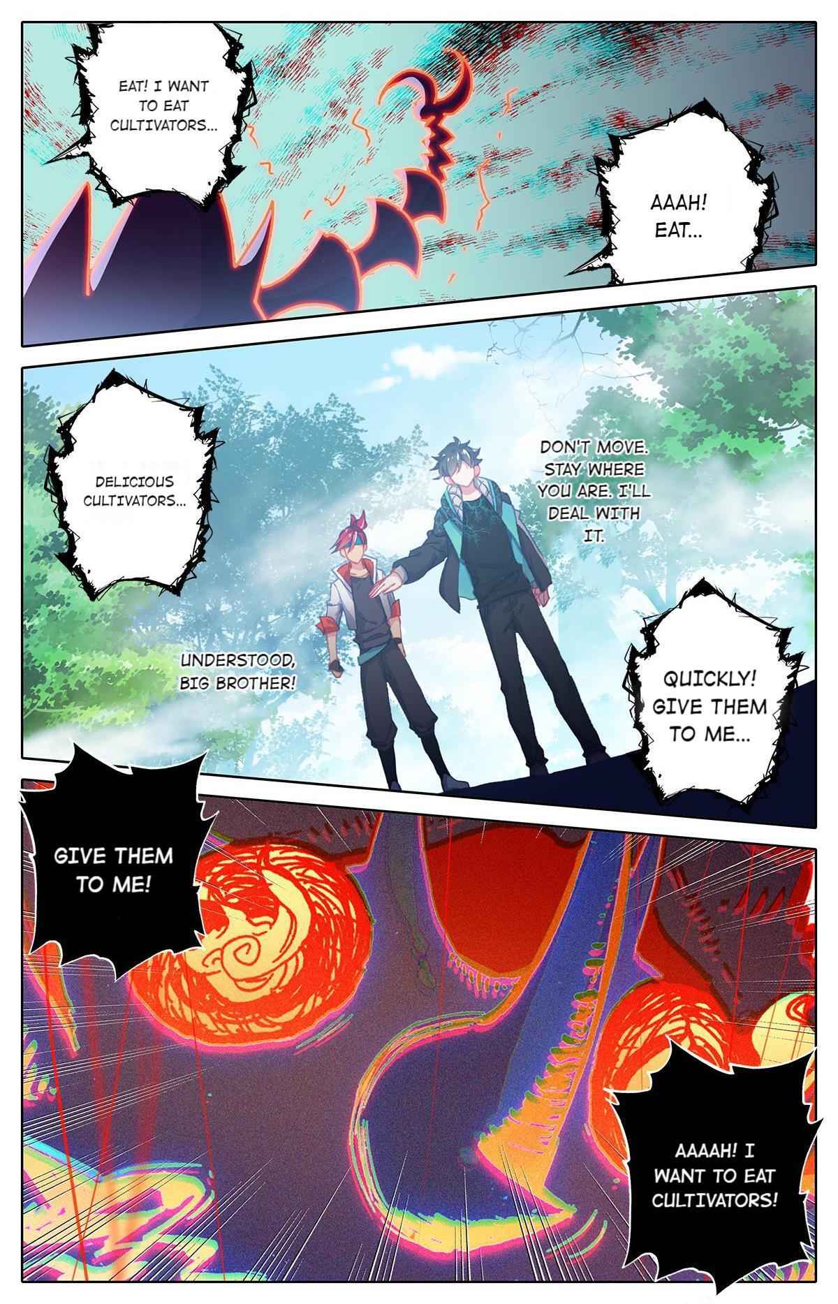 Page 8 of Chapter 10