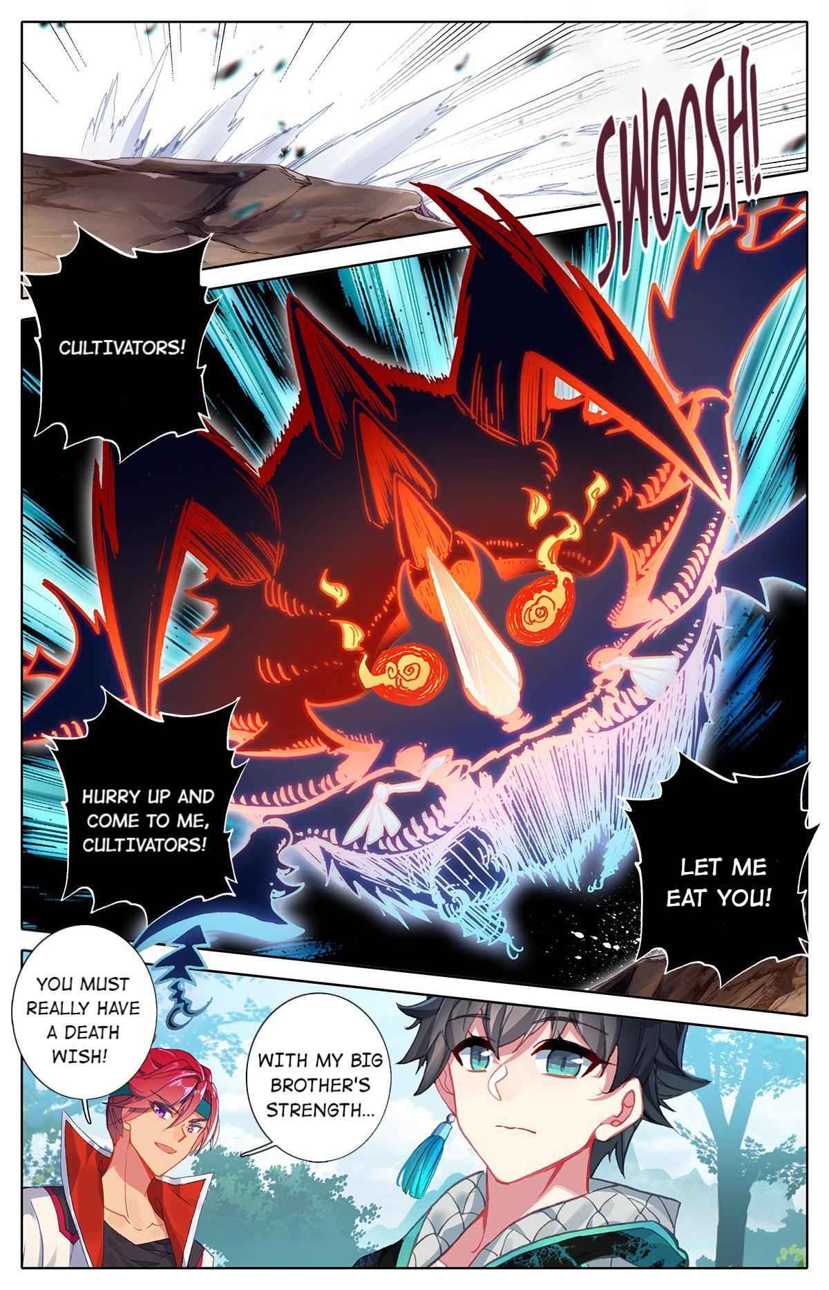 Page 9 of Chapter 10
