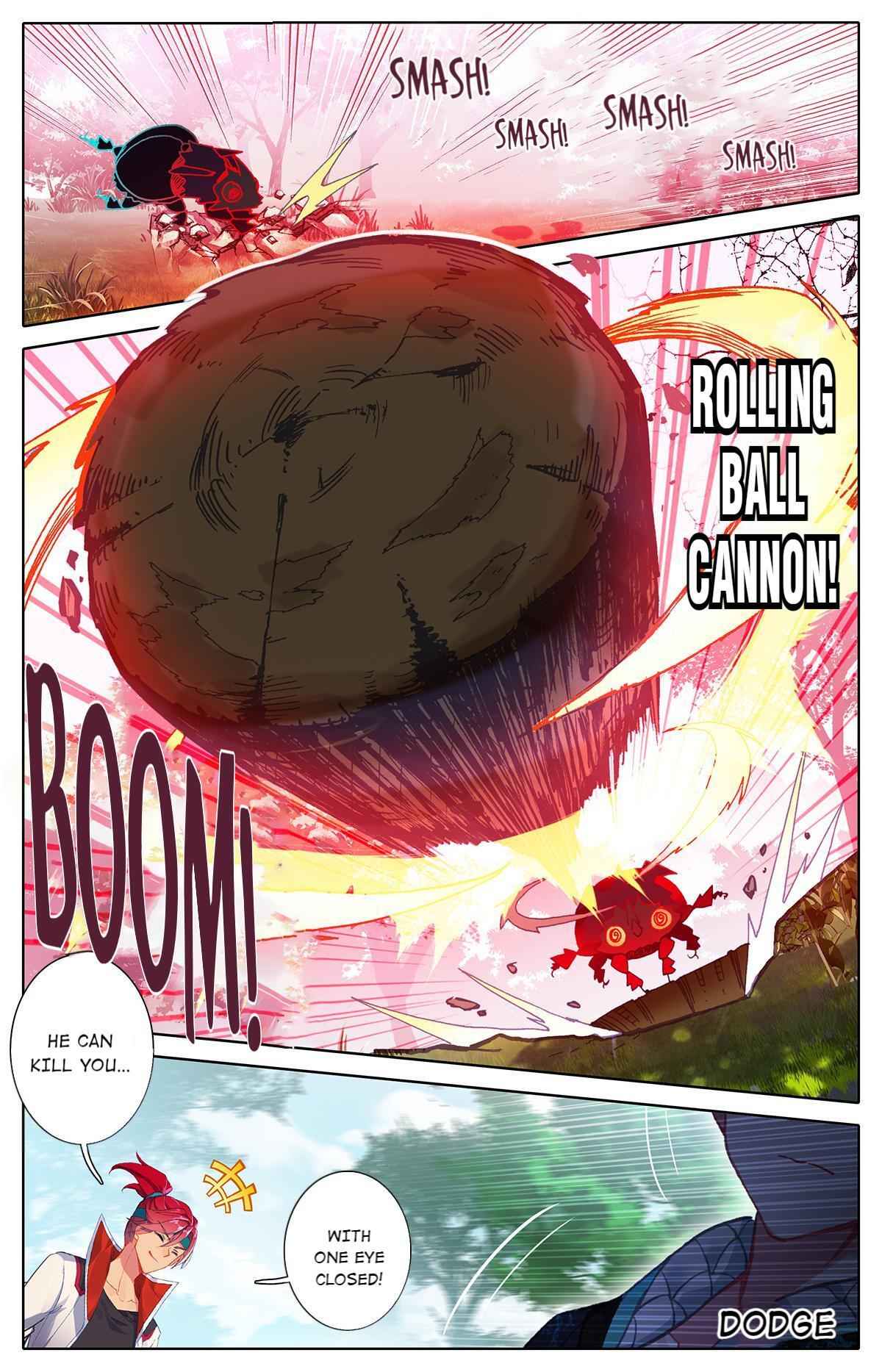Page 10 of Chapter 10