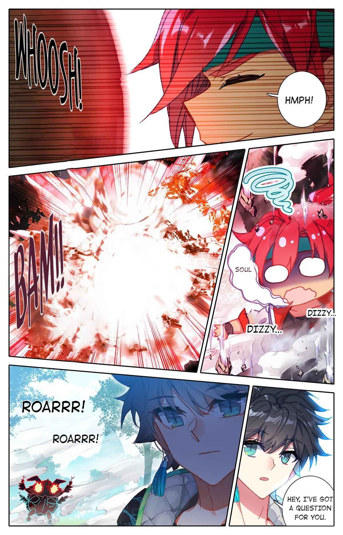 Page 11 of Chapter 10