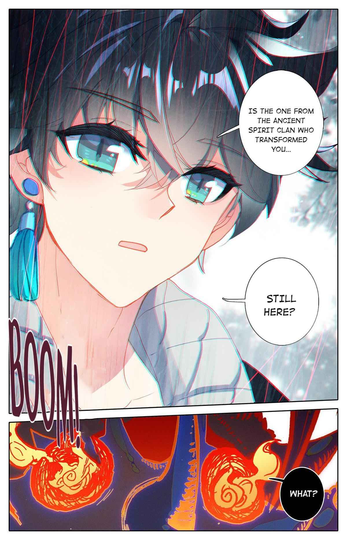 Page 12 of Chapter 10