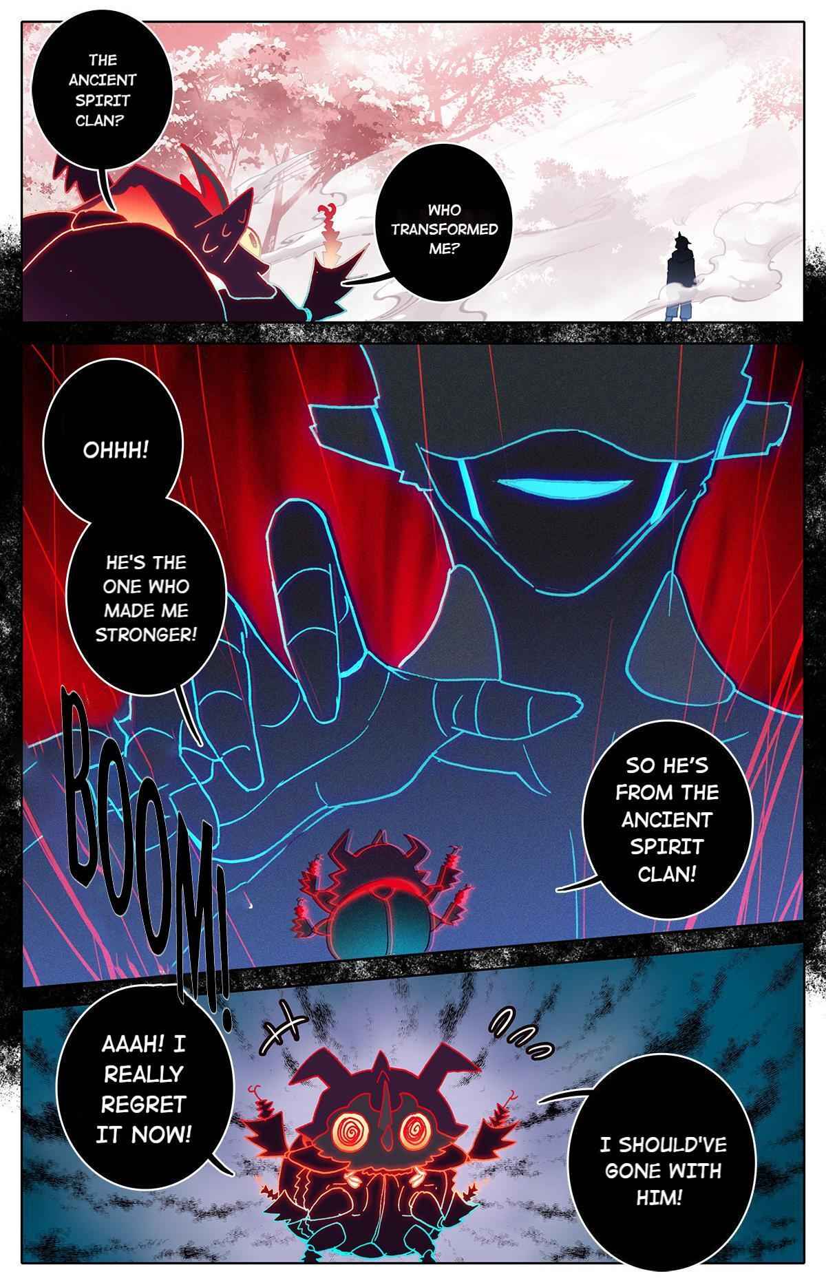 Page 13 of Chapter 10