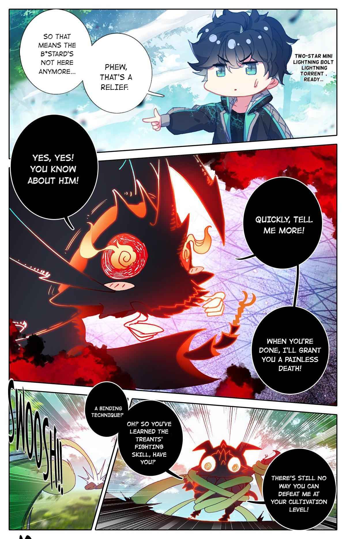 Page 14 of Chapter 10
