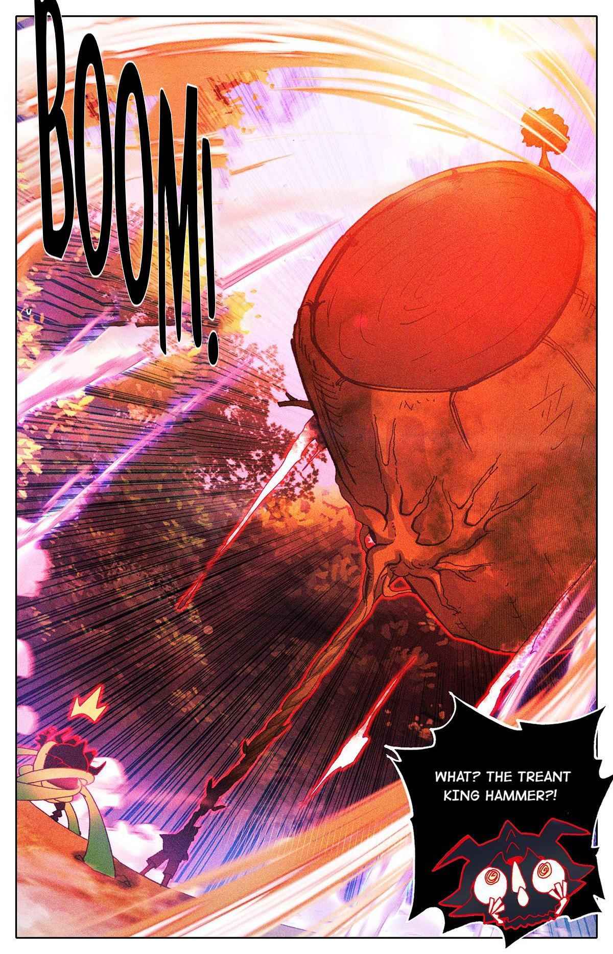 Page 15 of Chapter 10