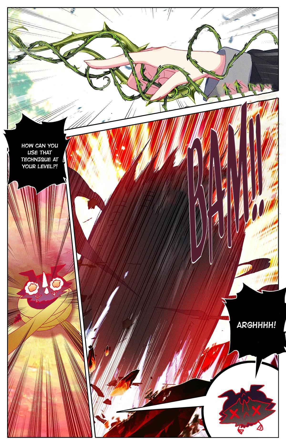 Page 16 of Chapter 10