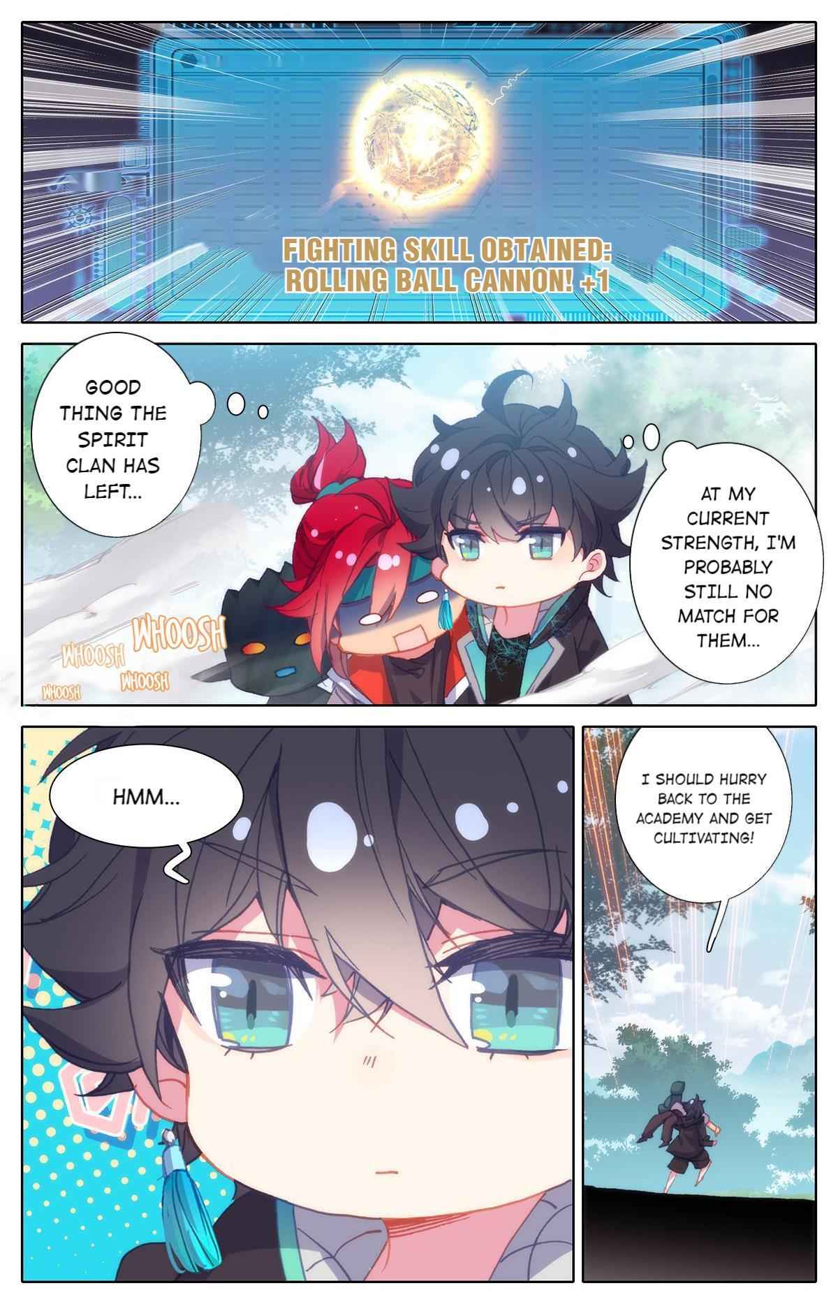 Page 17 of Chapter 10