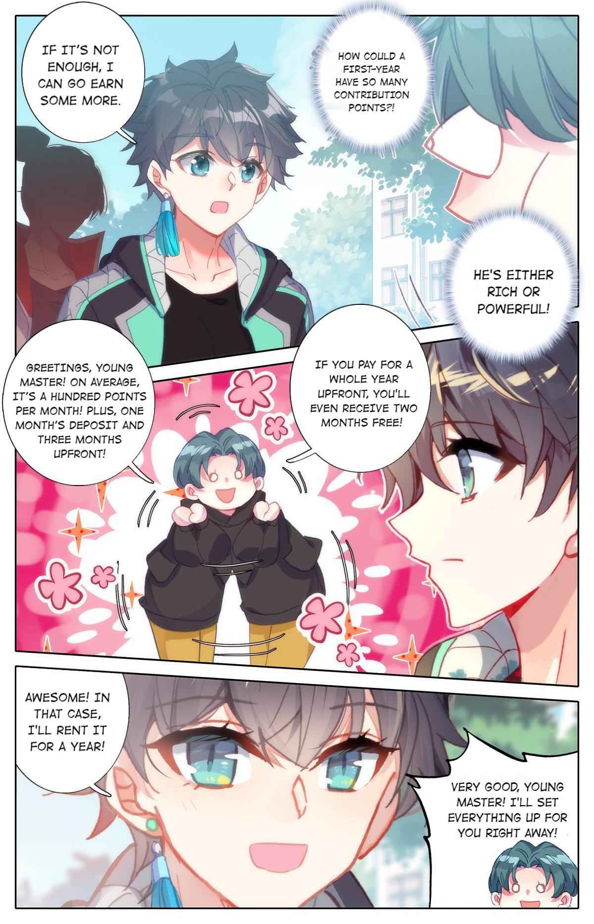Page 3 of Chapter 11