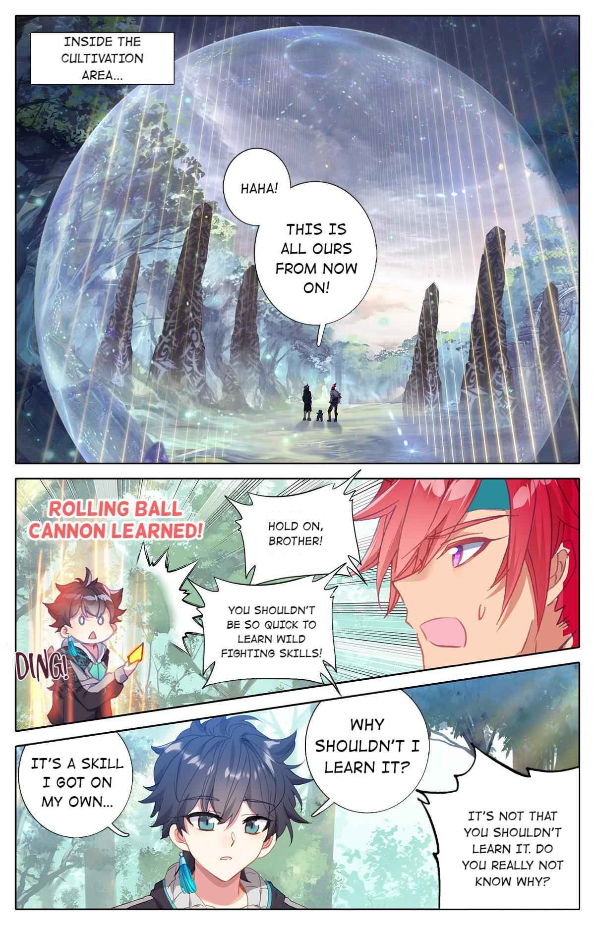 Page 4 of Chapter 11
