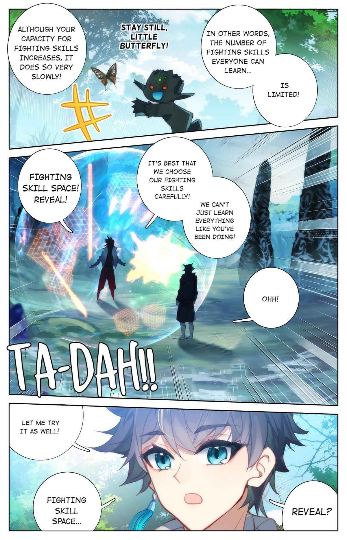 Page 6 of Chapter 11
