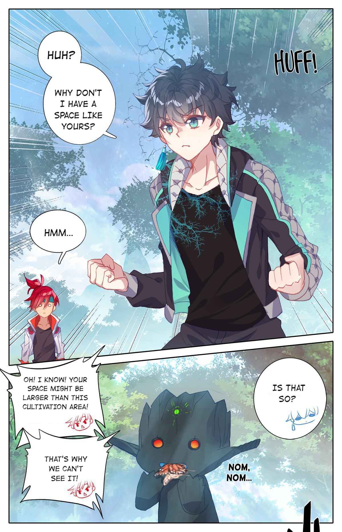 Page 7 of Chapter 11