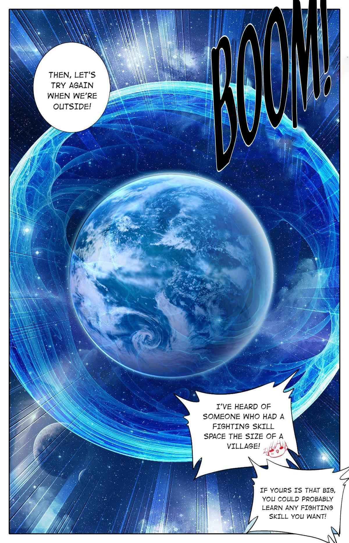 Page 8 of Chapter 11