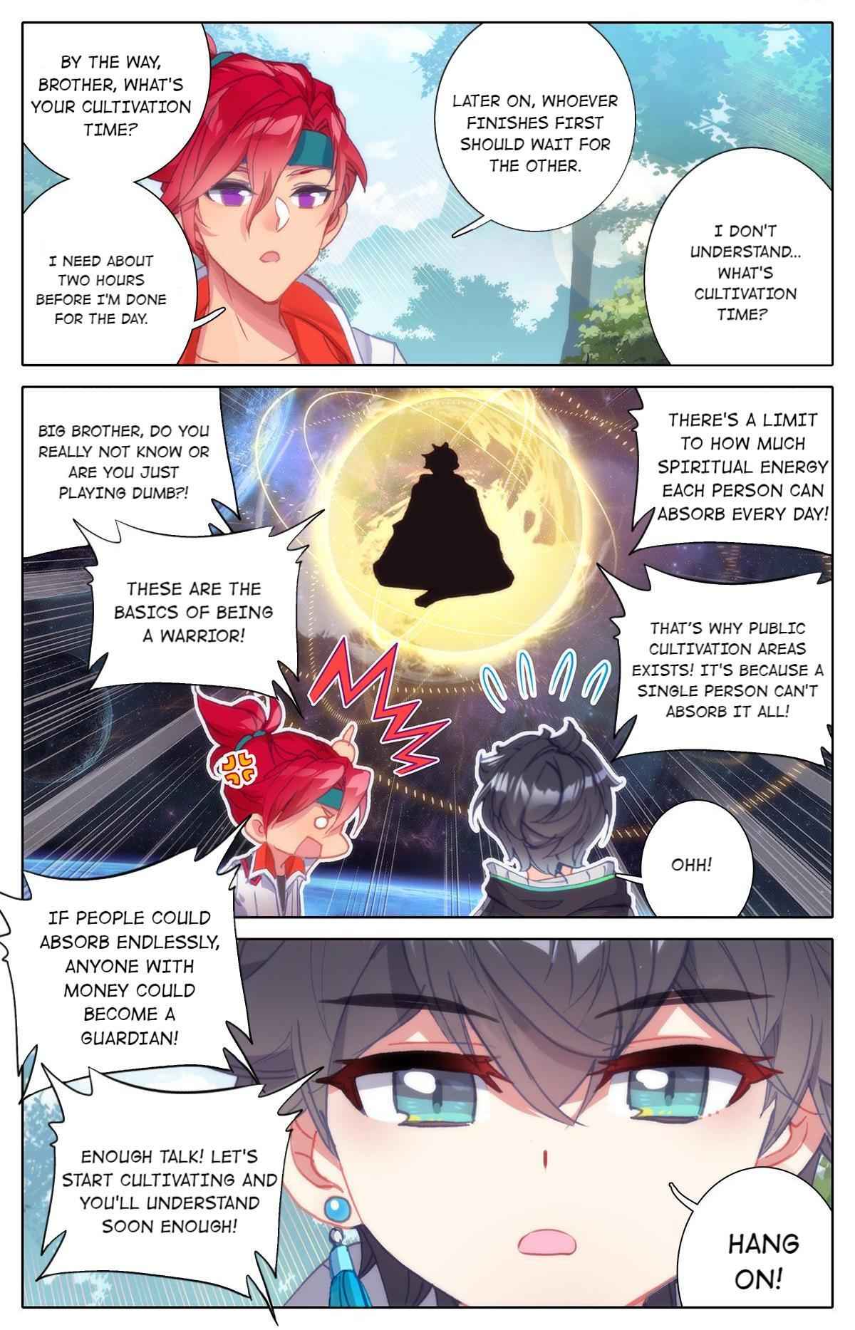 Page 9 of Chapter 11