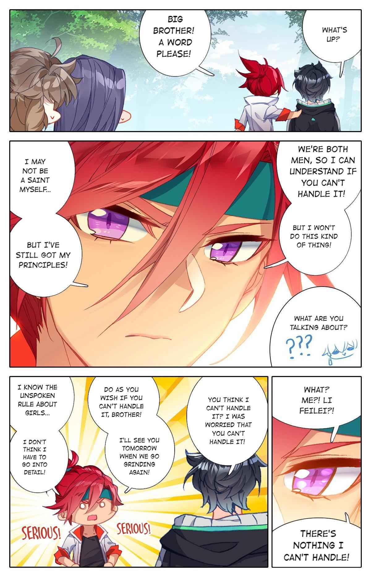 Page 11 of Chapter 11