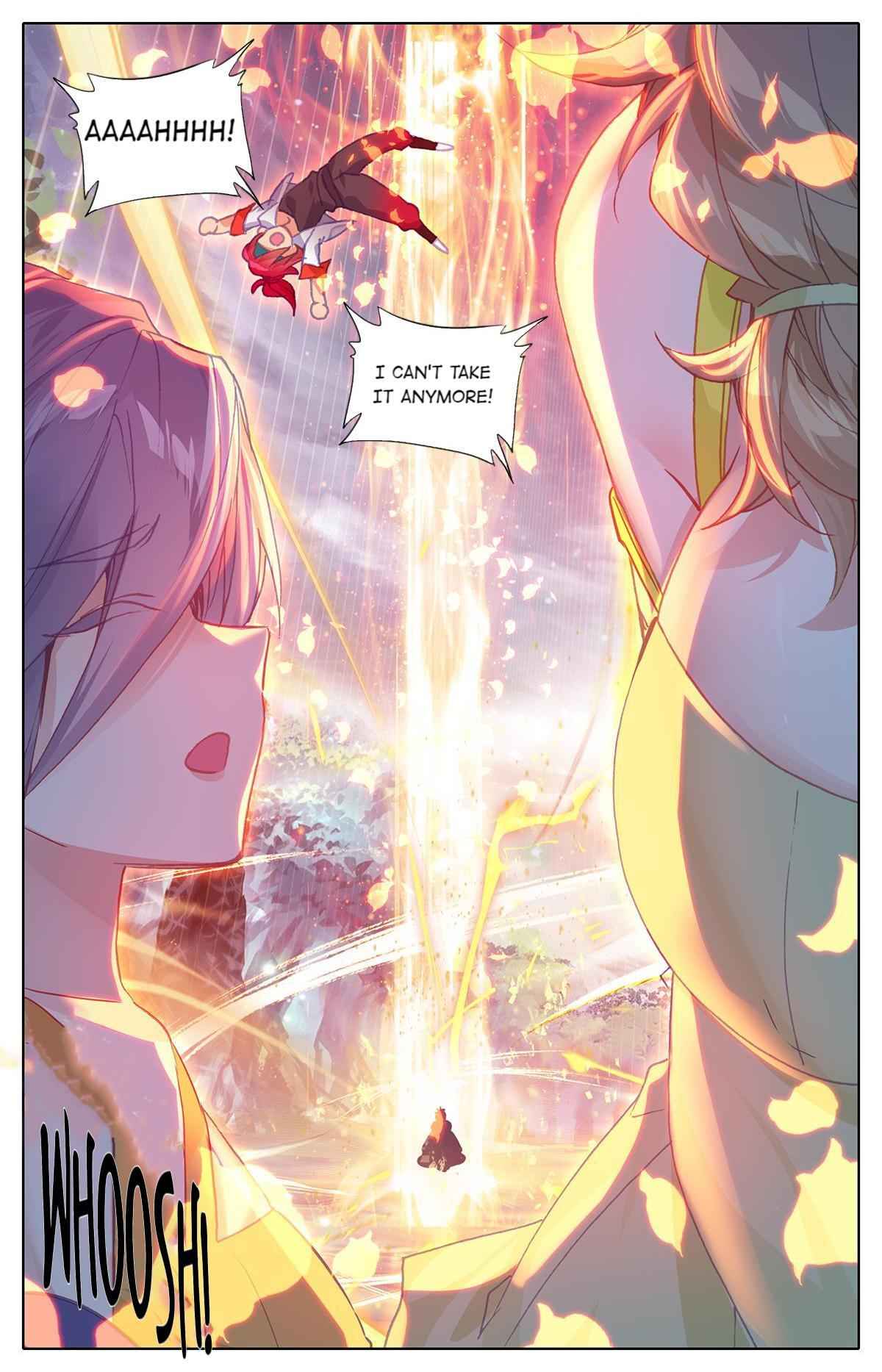 Page 12 of Chapter 11