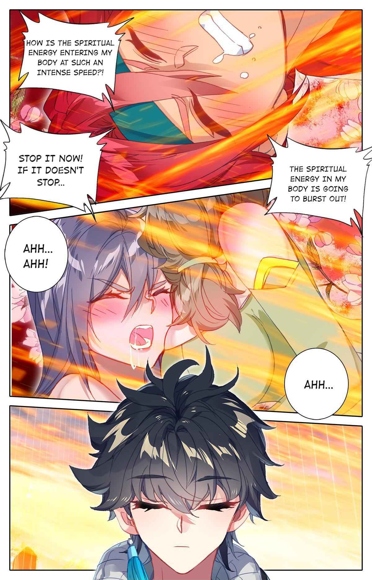 Page 13 of Chapter 11
