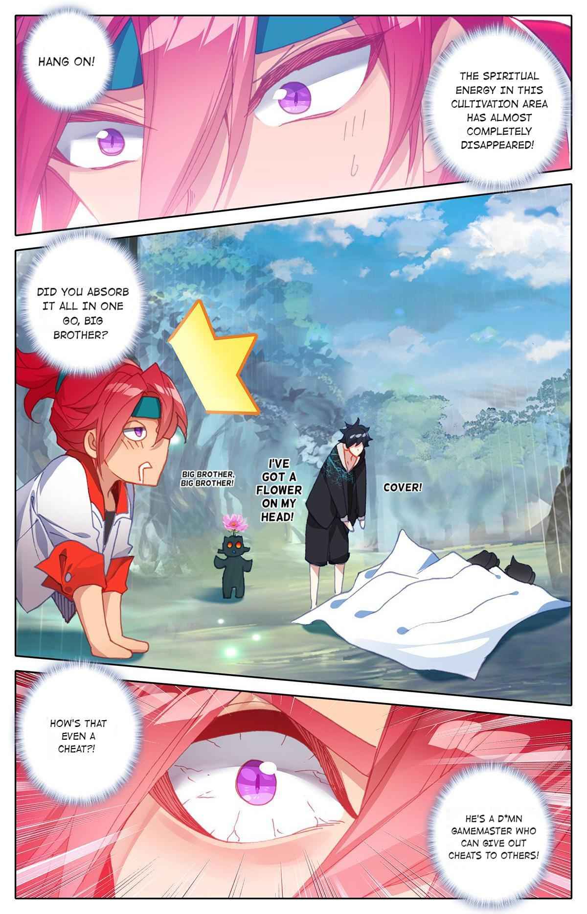 Page 15 of Chapter 11