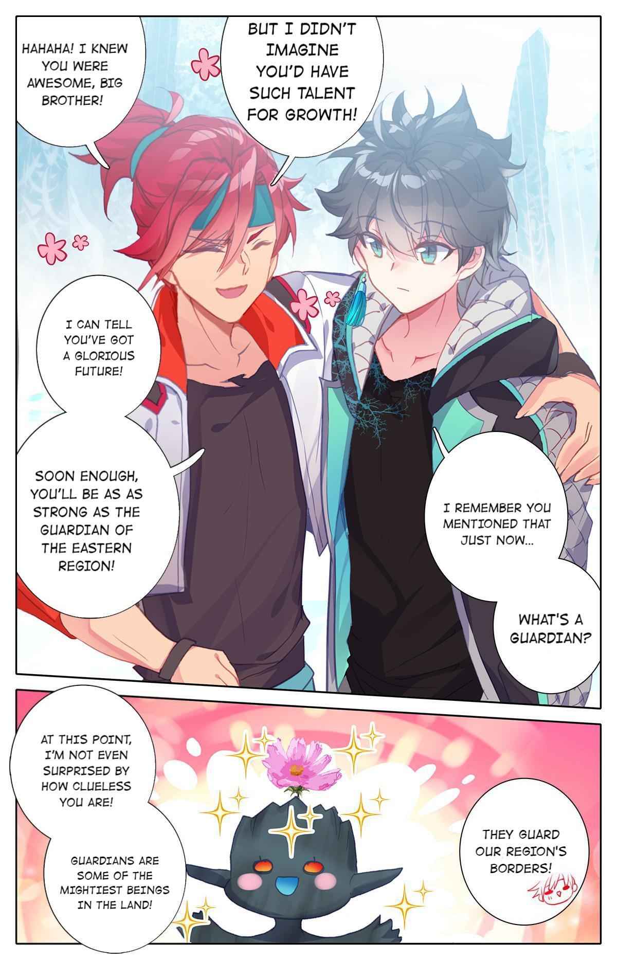 Page 16 of Chapter 11