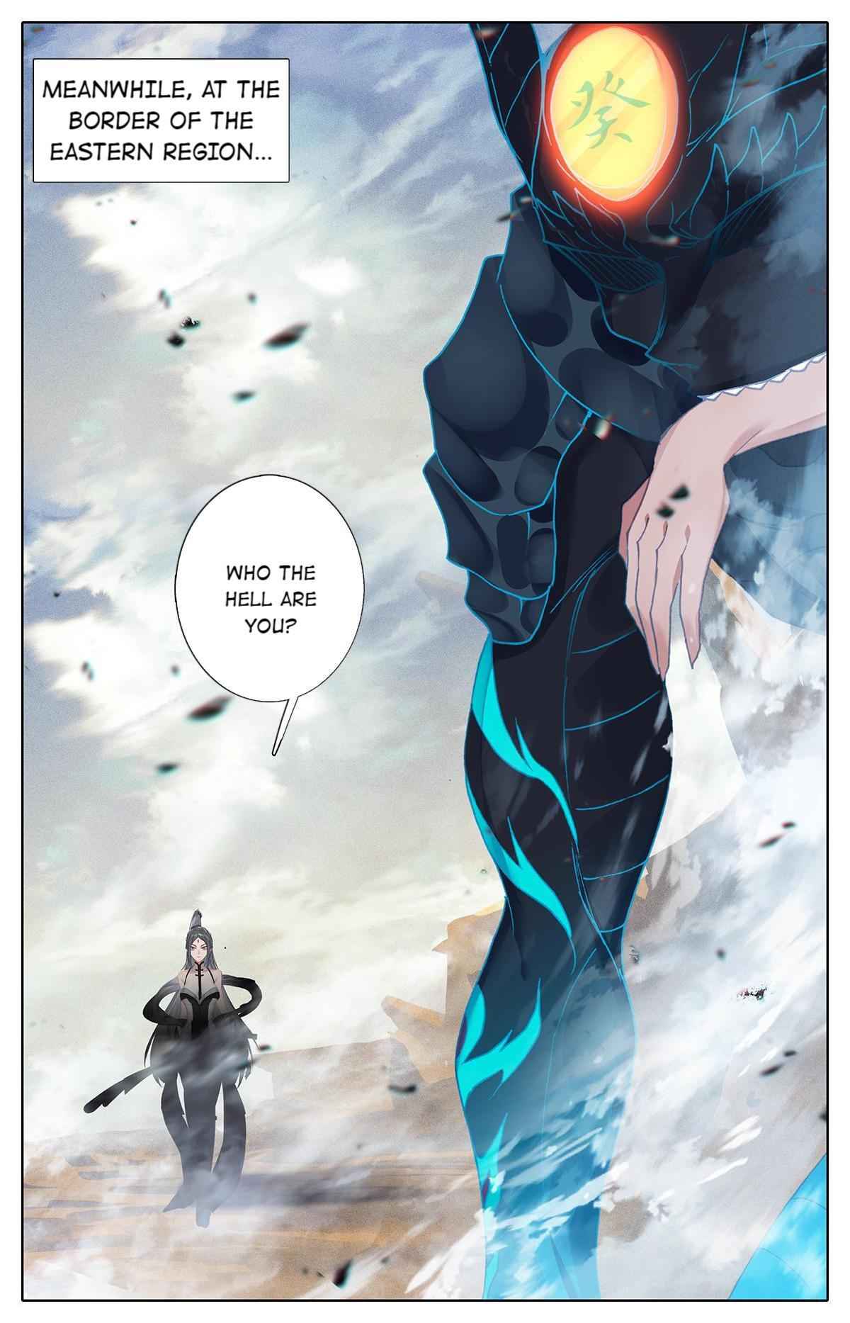 Page 18 of Chapter 11