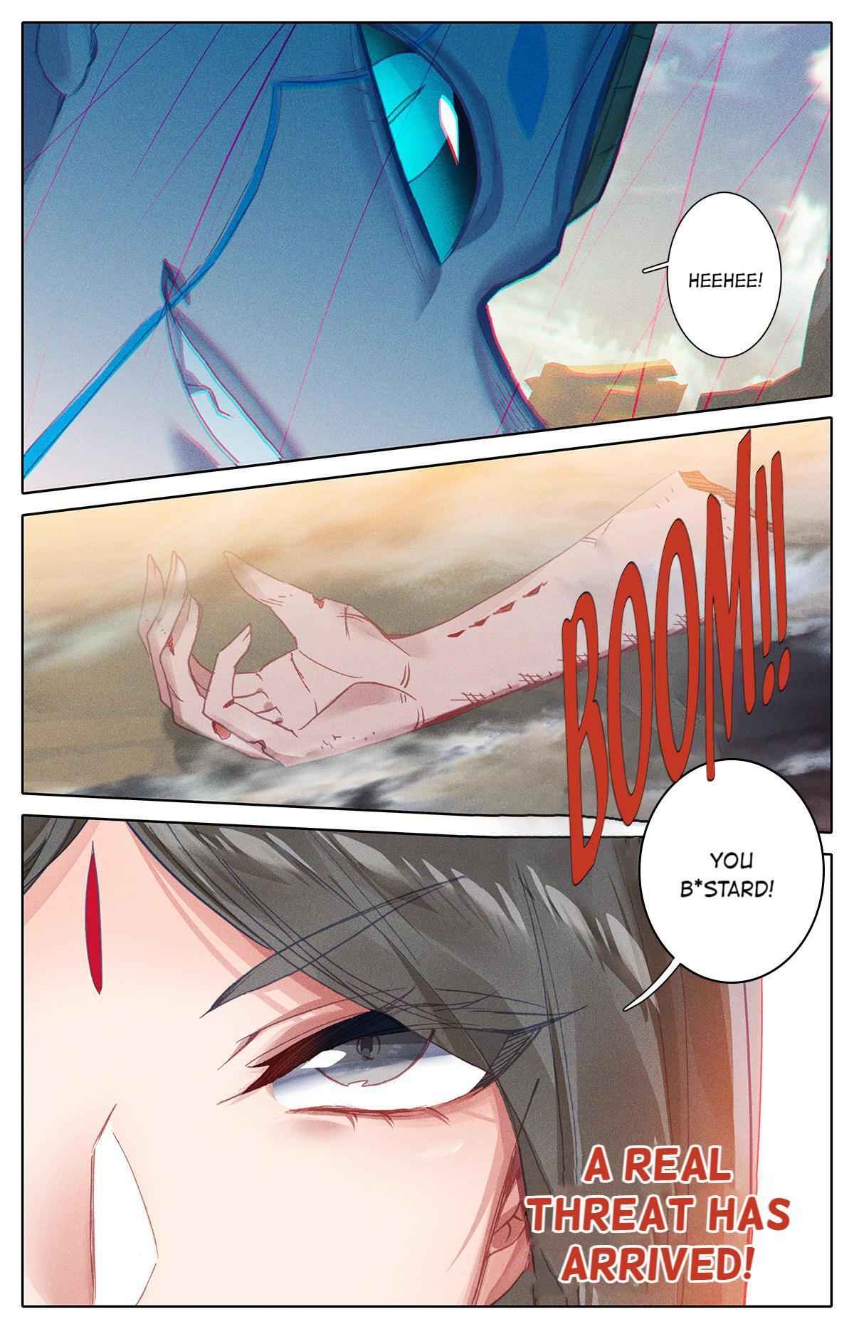 Page 19 of Chapter 11