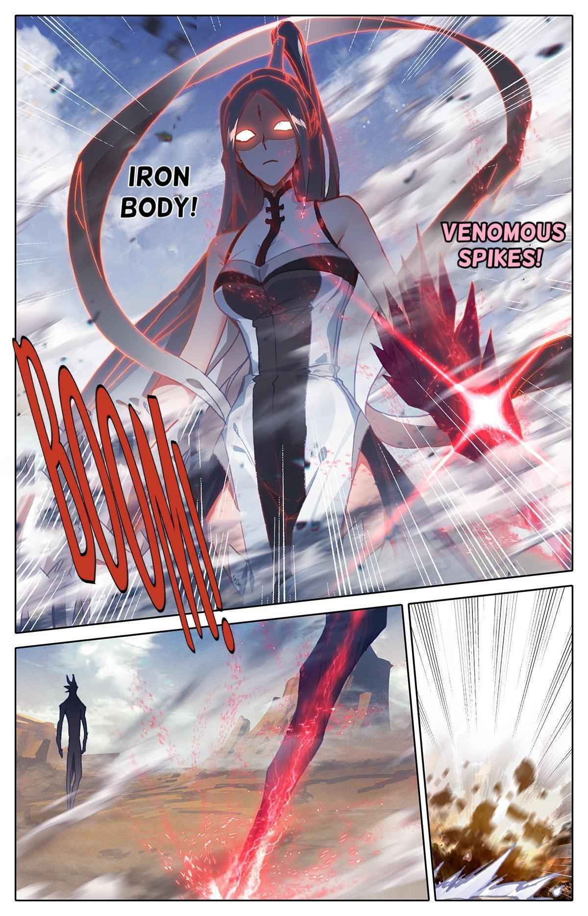 Page 2 of Chapter 12