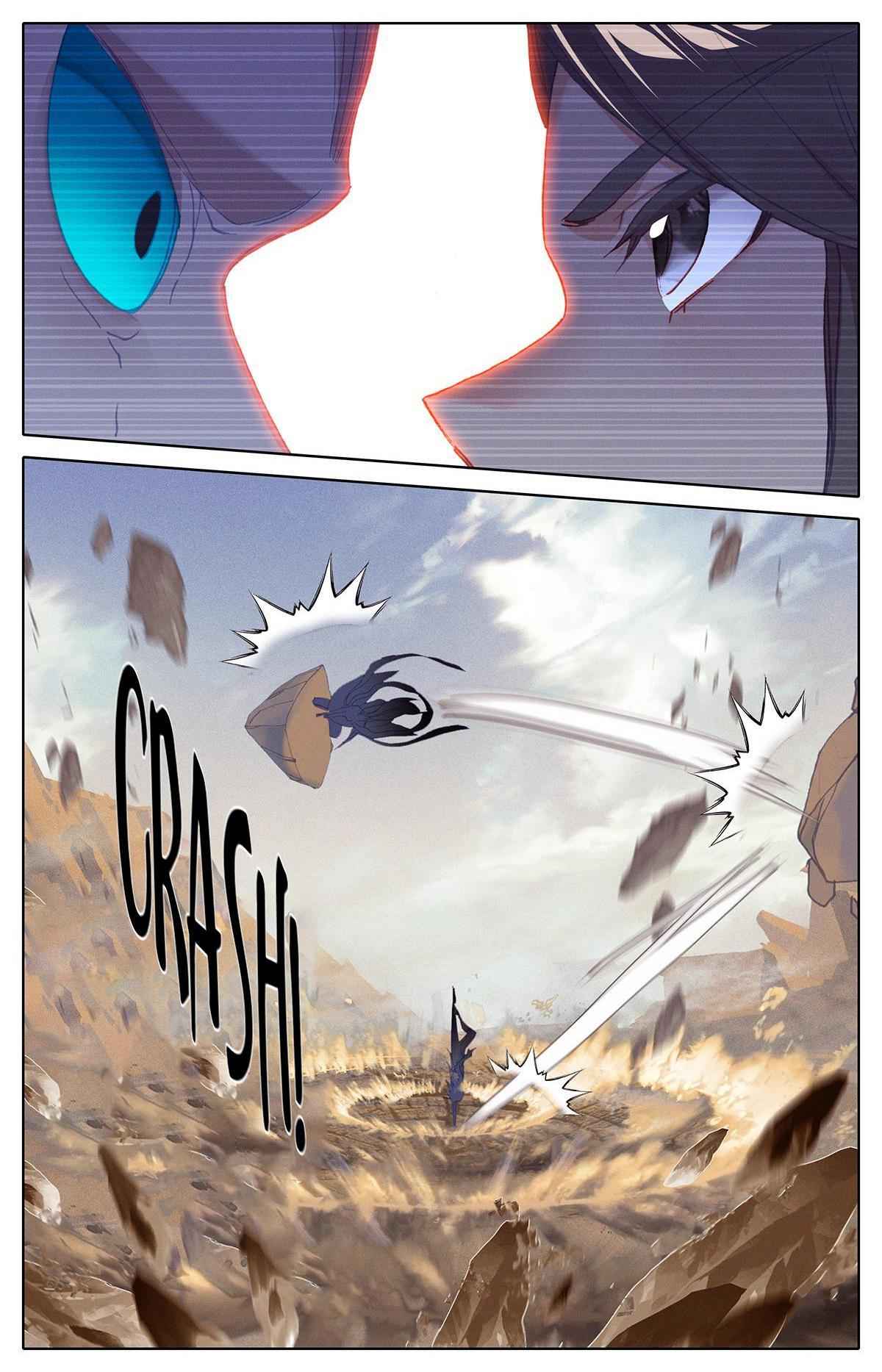 Page 3 of Chapter 12