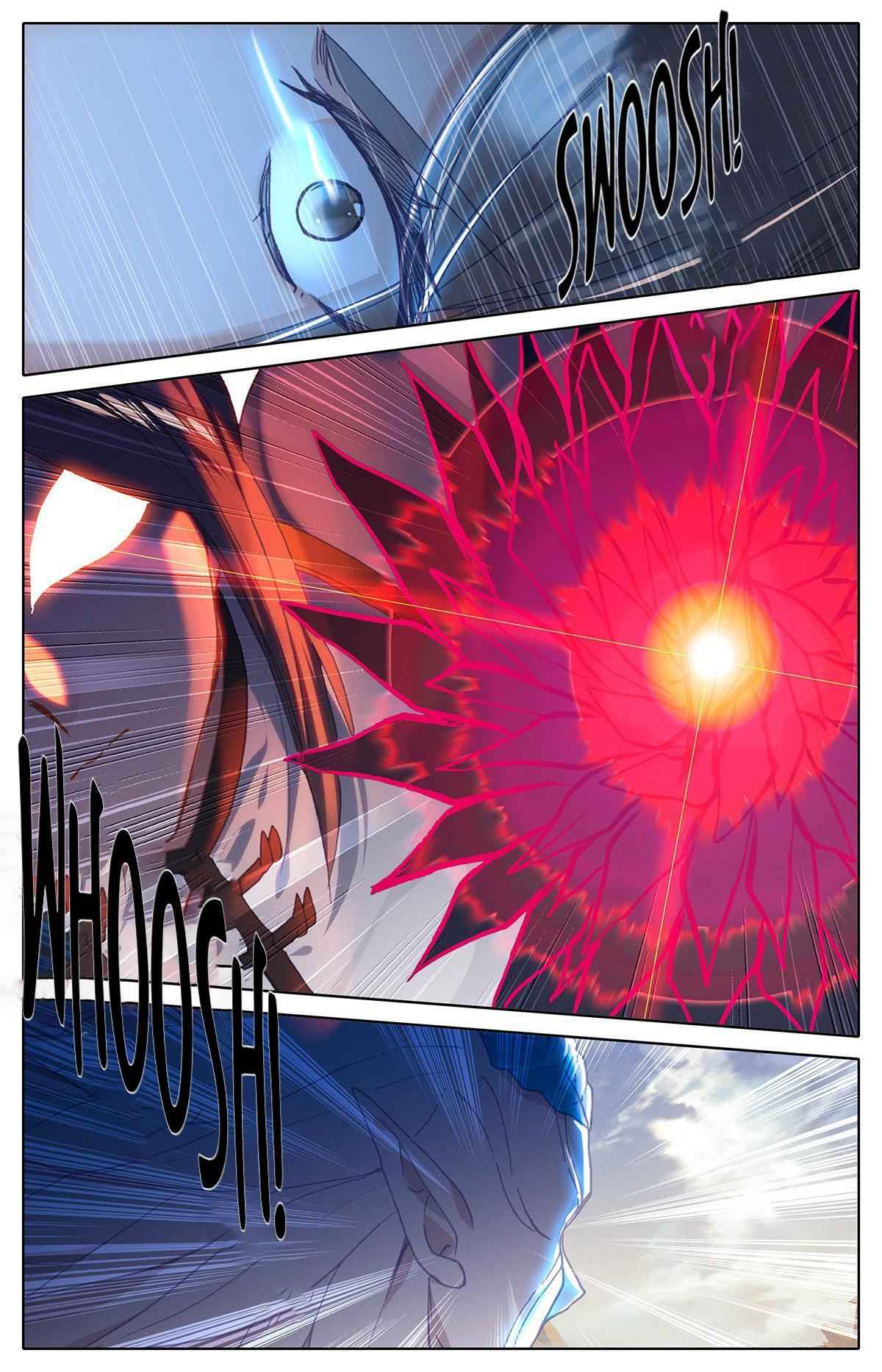 Page 4 of Chapter 12
