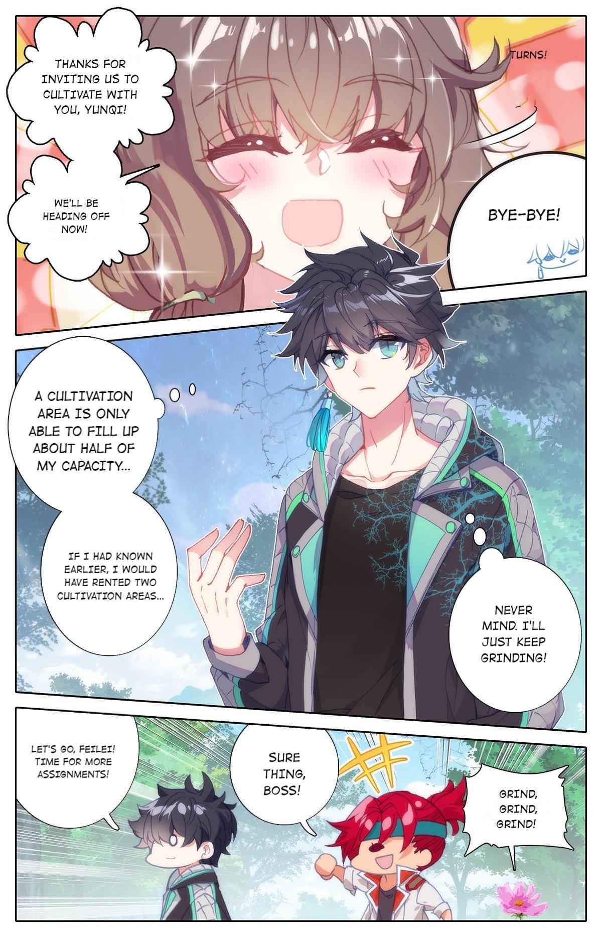 Page 5 of Chapter 12