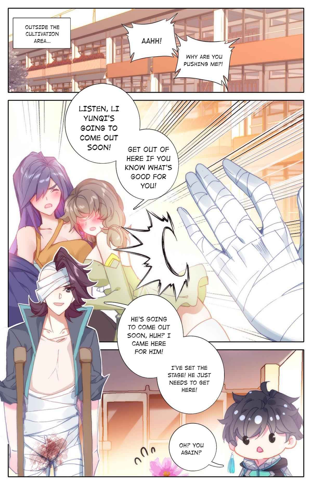 Page 6 of Chapter 12