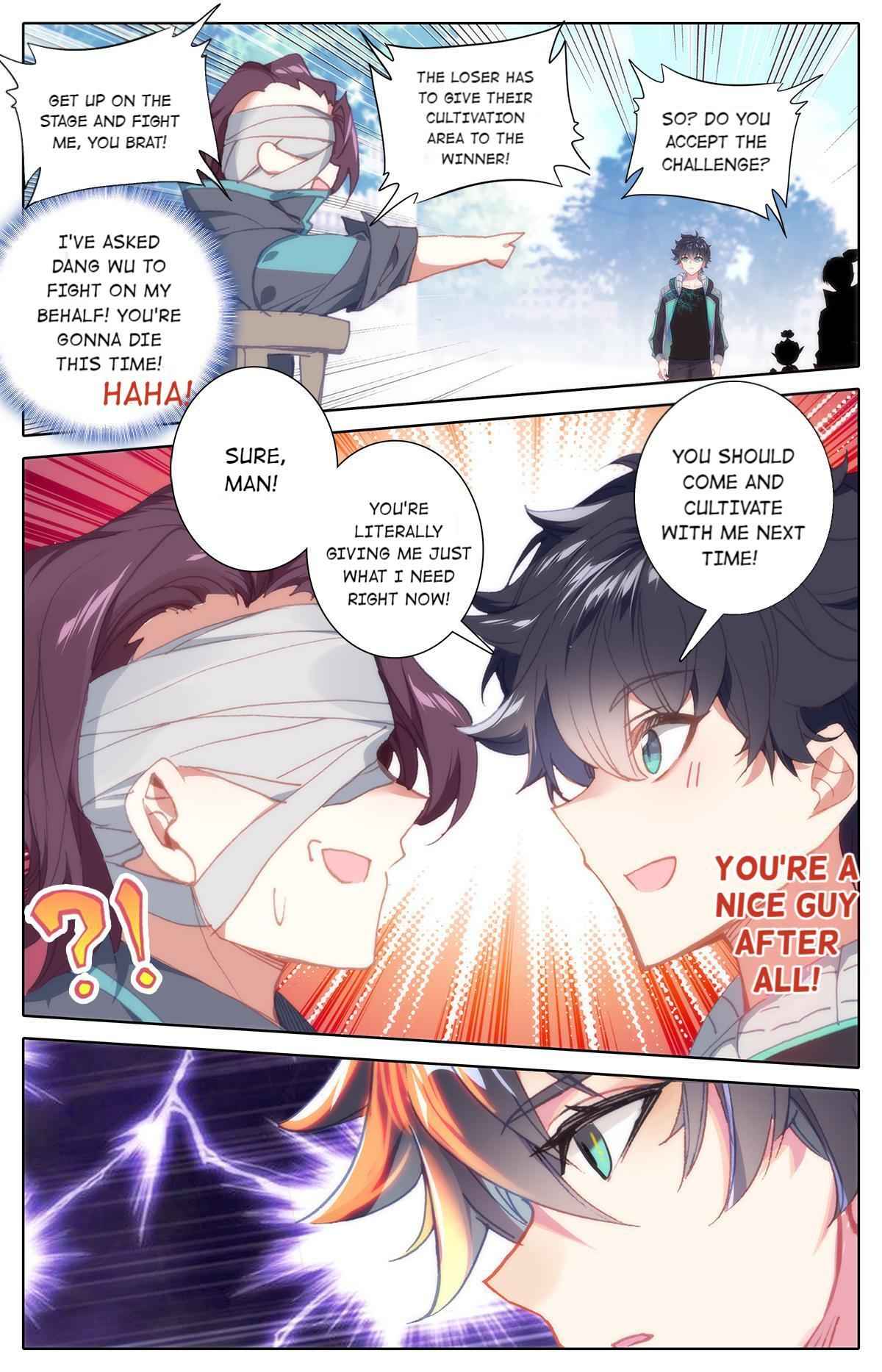 Page 7 of Chapter 12
